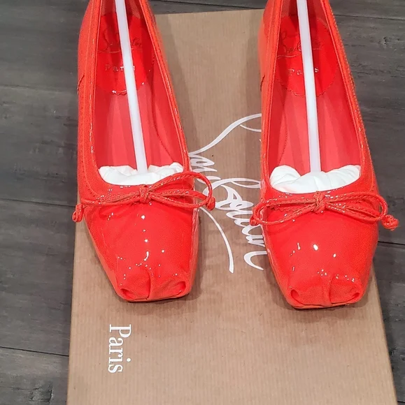 christian louboutin mamadrague